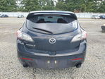 Mazda  2013