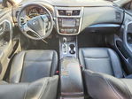 Nissan Altima 2018