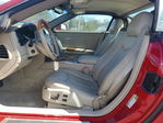 Cadillac XLR 2005