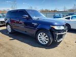 Land Rover Range Rover 2016
