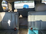 GMC Yukon 2003