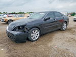 Lexus ES 2007