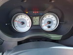 Subaru Impreza 2012