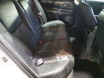 Nissan Altima 2014