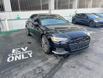 Audi A6 2024