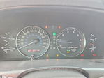 Lexus LX 2004
