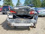 Lexus IS 2006
