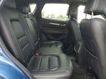 Mazda CX-5 2022