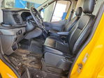 Ford Transit 2021