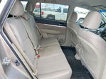 Subaru Outback 2014