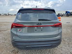 Hyundai Santa Fe 2023