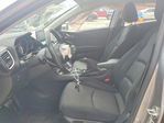 Mazda 3 2014