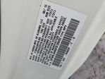 Honda Odyssey 2015