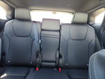 Lexus RX 2025