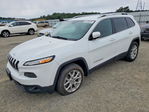 Jeep Cherokee 2014