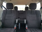 Dodge Caravan 2011