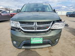 Dodge Journey 2019