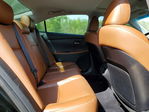 Lexus ES 2012