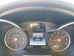 Mercedes-Benz C-klasse 2017