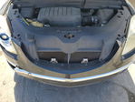 Buick Enclave 2008