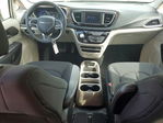 Chrysler Pacifica 2019