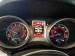 Dodge Journey 2019