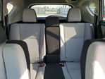 Toyota RAV 4 2016