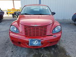 Chrysler PT Cruiser 2005
