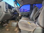 GMC Sierra 2006