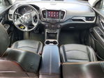 GMC Terrain 2022