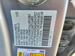 Honda Accord 2024