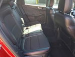 Ford Escape 2025