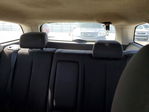 Mazda CX-7 2011