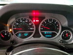 Jeep Wrangler 2010