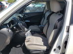 Nissan Juke 2013