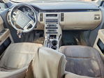 Ford Flex 2009