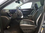 Buick Envision 2025