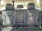 Subaru Forester 2022