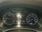 Hyundai Genesis 2015