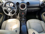 MINI Cooper 2014