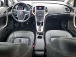 Buick Verano 2016