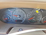 Chrysler Sebring 2004