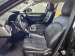 Mazda CX-90 2026