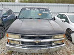 Chevrolet GMT-400 2000