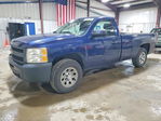 Chevrolet Silverado 2009