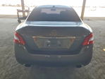 Nissan Maxima 2010