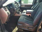 Ford Expedition 2017