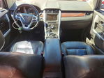 Ford Edge 2013