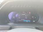 Volvo XC90 2024