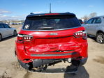 Jeep Compass 2020